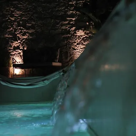 Tatil Evi Casa Indy Phasoula