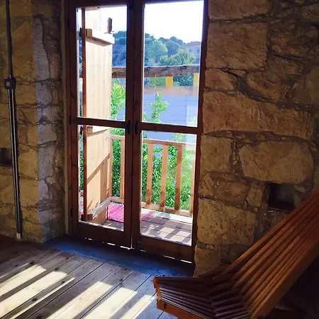 Holiday home Casa Indy Phasoula